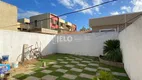 Foto 2 de Casa com 3 Quartos à venda, 127m² em JOCKEY CLUB, Campos dos Goytacazes