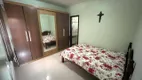 Foto 12 de Casa com 3 Quartos à venda, 140m² em Nova Sapucaia, Sapucaia do Sul