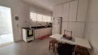Foto 14 de Sobrado com 2 Quartos para venda ou aluguel, 150m² em Parque Mandaqui, São Paulo