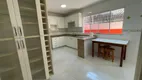 Foto 24 de Casa de Condomínio com 3 Quartos à venda, 180m² em Vargem Pequena, Rio de Janeiro