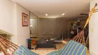 Foto 23 de Casa de Condomínio com 4 Quartos à venda, 450m² em Lagoa da Conceição, Florianópolis
