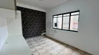 Foto 34 de Sobrado com 3 Quartos para venda ou aluguel, 254m² em Taquaral, Campinas