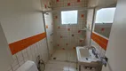 Foto 30 de Casa de Condomínio com 3 Quartos à venda, 272m² em JARDIM RESIDENCIAL SANTA CLARA, Indaiatuba