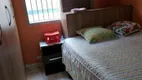 Foto 18 de Apartamento com 2 Quartos à venda, 69m² em Vila Tupi, Praia Grande