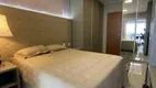 Foto 12 de Apartamento com 1 Quarto à venda, 44m² em Bosque das Juritis, Ribeirão Preto