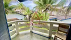 Foto 15 de Casa com 8 Quartos à venda, 800m² em Praia da Enseada, Ubatuba