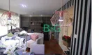 Foto 4 de Apartamento com 4 Quartos à venda, 234m² em Tatuapé, São Paulo