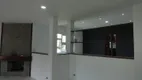 Foto 8 de Casa de Condomínio com 3 Quartos à venda, 368m² em Aldeia da Serra, Santana de Parnaíba