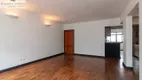 Foto 5 de Apartamento com 2 Quartos para alugar, 110m² em Cerqueira César, São Paulo