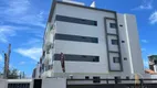 Foto 3 de Apartamento com 3 Quartos à venda, 63m² em Bessa, João Pessoa