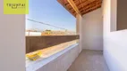 Foto 15 de Casa com 2 Quartos à venda, 90m² em Jardim Sao Marcos, Sorocaba