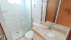 Foto 14 de Apartamento com 3 Quartos à venda, 71m² em Residencial Eldorado, Goiânia