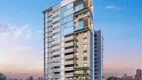 Foto 41 de Apartamento com 3 Quartos à venda, 138m² em Atiradores, Joinville