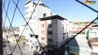 Foto 14 de Apartamento com 2 Quartos à venda, 114m² em Vila Belo Horizonte, Divinópolis