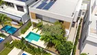 Foto 18 de Casa de Condomínio com 4 Quartos à venda, 379m² em Jardim do Golfe, São José dos Campos