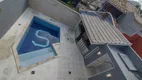 Foto 21 de Casa com 4 Quartos à venda, 250m² em Recreio Dos Bandeirantes, Rio de Janeiro