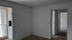 Foto 11 de Apartamento com 2 Quartos à venda, 61m² em Pátria Nova, Novo Hamburgo