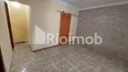 Foto 5 de Casa com 4 Quartos à venda, 220m² em Jacarepaguá, Rio de Janeiro