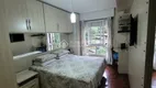 Foto 8 de Apartamento com 2 Quartos à venda, 61m² em Nonoai, Porto Alegre