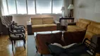 Foto 46 de Apartamento com 3 Quartos à venda, 130m² em Independência, Porto Alegre
