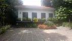Foto 9 de Casa com 4 Quartos à venda, 1540m² em Barra da Tijuca, Rio de Janeiro