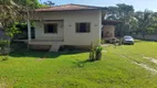 Foto 4 de Fazenda/Sítio com 3 Quartos à venda, 300m² em Itaocaia Valley, Maricá
