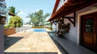 Foto 22 de Casa com 4 Quartos à venda, 500m² em Praia da Siqueira, Cabo Frio