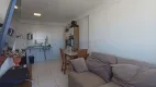 Foto 4 de Apartamento com 2 Quartos à venda, 46m² em Boa Viagem, Recife