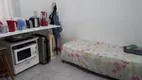 Foto 9 de Casa com 4 Quartos à venda, 50m² em Martim de Sa, Caraguatatuba