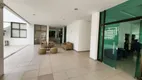 Foto 18 de Apartamento com 3 Quartos à venda, 85m² em Pituba, Salvador