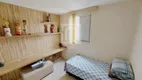 Foto 13 de Apartamento com 2 Quartos à venda, 100m² em Parque Reserva Fazenda Imperial, Sorocaba