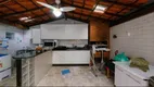 Foto 19 de Apartamento com 3 Quartos à venda, 135m² em Buritis, Belo Horizonte