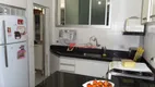 Foto 14 de Apartamento com 3 Quartos à venda, 84m² em Higienópolis, Piracicaba