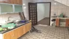 Foto 12 de Sobrado com 2 Quartos à venda, 90m² em Vila Mazzei, São Paulo