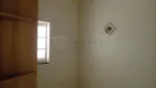 Foto 2 de Casa com 3 Quartos à venda, 185m² em Sumarezinho, Ribeirão Preto