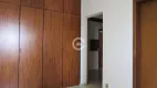 Foto 37 de Apartamento com 4 Quartos para alugar, 310m² em Cambuí, Campinas