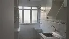 Foto 6 de Apartamento com 2 Quartos à venda, 52m² em Parque Itália, Campinas