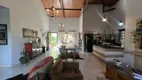 Foto 4 de Casa de Condomínio com 4 Quartos à venda, 280m² em Vila do Ouro, Nova Lima