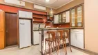 Foto 27 de Apartamento com 4 Quartos à venda, 284m² em Bela Vista, Porto Alegre