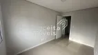 Foto 27 de Apartamento com 2 Quartos para venda ou aluguel, 98m² em Centro, Ponta Grossa