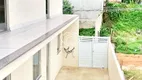 Foto 12 de Kitnet com 1 Quarto para alugar, 25m² em Campo Grande, Rio de Janeiro