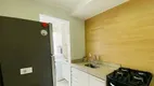 Foto 4 de Apartamento com 3 Quartos à venda, 78m² em Jardim Consórcio, São Paulo