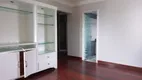 Foto 4 de Apartamento com 3 Quartos à venda, 165m² em Centro, Campos dos Goytacazes