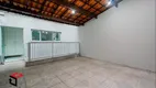 Foto 25 de Sobrado com 4 Quartos à venda, 357m² em Vila Pires, Santo André