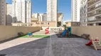 Foto 36 de Apartamento com 3 Quartos à venda, 118m² em Batel, Curitiba