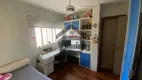 Foto 23 de Apartamento com 3 Quartos à venda, 200m² em Moema, São Paulo