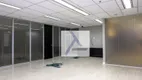 Foto 13 de Sala Comercial à venda, 311m² em Vila Olímpia, São Paulo