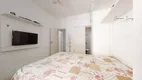 Foto 14 de Apartamento com 4 Quartos à venda, 100m² em Humaitá, Rio de Janeiro