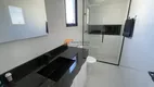 Foto 27 de Casa com 4 Quartos à venda, 261m² em São João do Rio Vermelho, Florianópolis