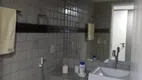 Foto 39 de Apartamento com 4 Quartos à venda, 220m² em Boa Viagem, Recife